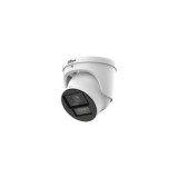 Kamera IP DAHUA IPC-HDW5859H-ASE-PV-0360B-PRO