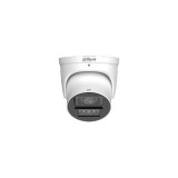 Kamera IP DAHUA IPC-HDW5859H-ASE-PV-0360B-PRO
