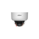 Kamera IP DAHUA IPC-HDBW5859R1-ASE-PV-0280B-PRO