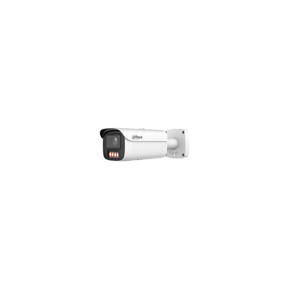 Kamera IP DAHUA IPC-HFW5859E1-ZE-IL-0832