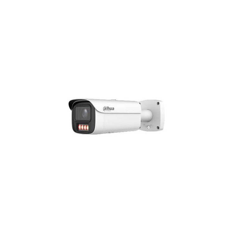 Kamera IP DAHUA IPC-HFW5859E1-ZE-IL-0832