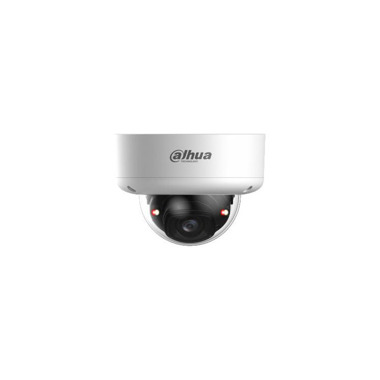 Kamera IP DAHUA IPC-HDBW5859E1-ZE-IL-2712