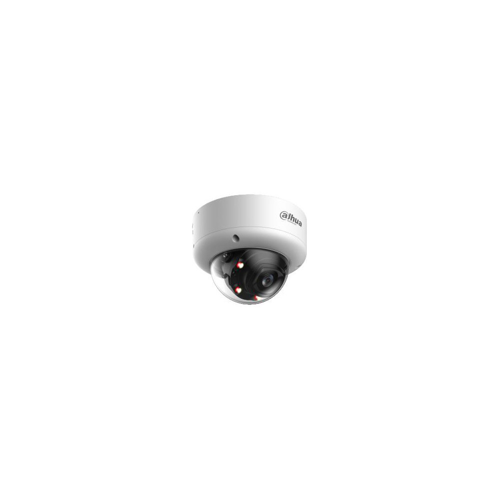 Kamera IP DAHUA IPC-HDBW5859E1-ZE-IL-0832