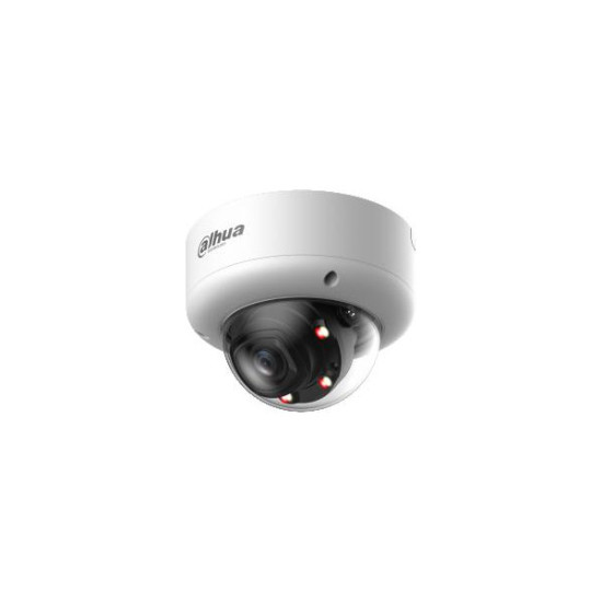 Kamera IP DAHUA IPC-HDBW5859E1-ZHE-IL-2712