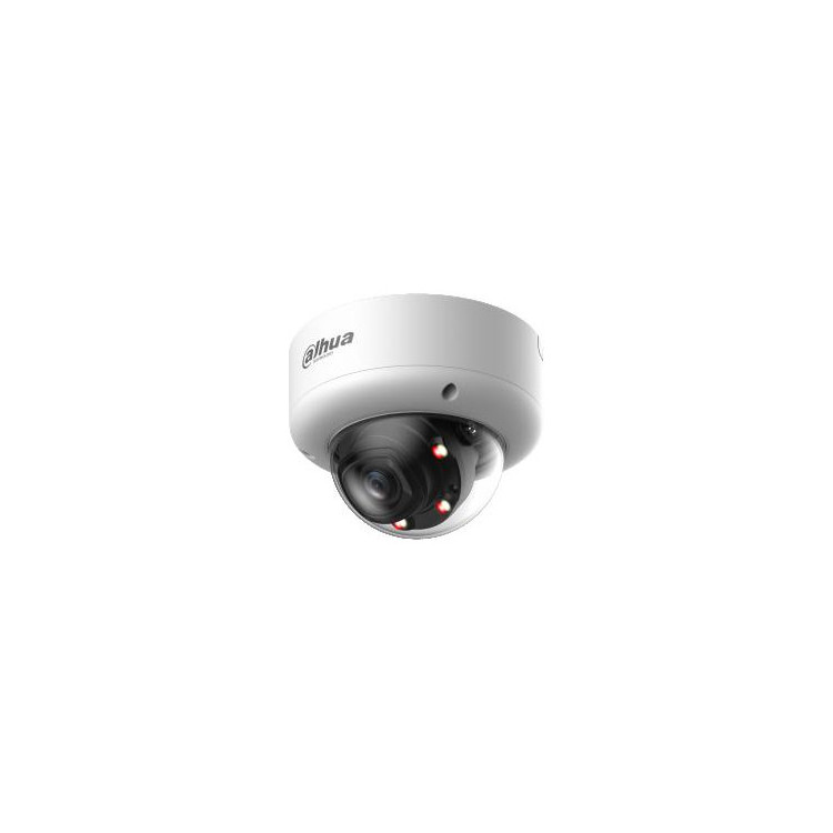 Kamera IP DAHUA IPC-HDBW5859E1-ZHE-IL-2712