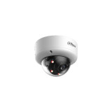 Kamera IP DAHUA IPC-HDBW5859E1-ZHE-IL-2712