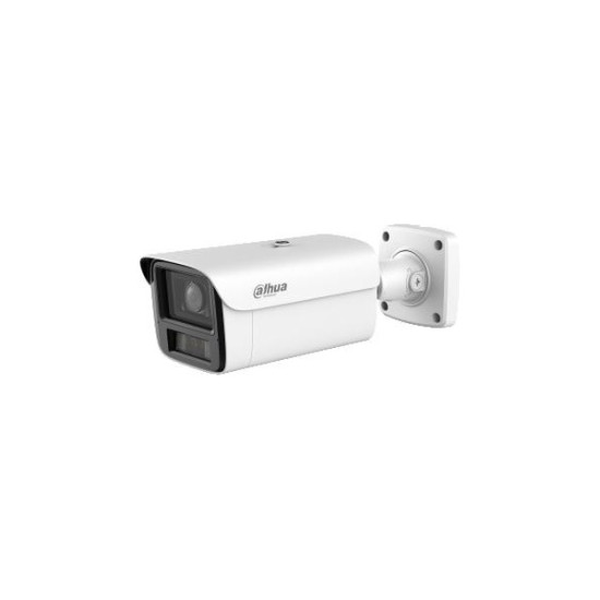 Kamera IP DAHUA IPC-HFW5859Z-ZHE-PV-2712-PRO
