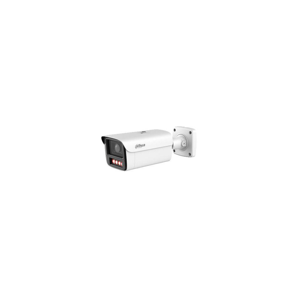 Kamera IP DAHUA IPC-HFW5859Z-ZHE-PV-2712-PRO
