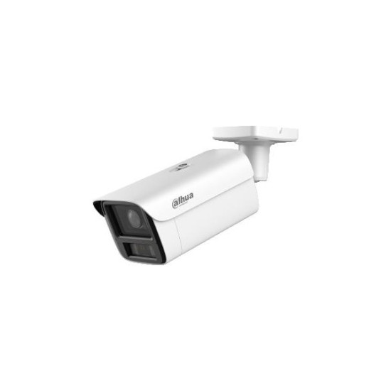 Kamera IP DAHUA IPC-HFW5859Z-ZHE-PV-0832-PRO