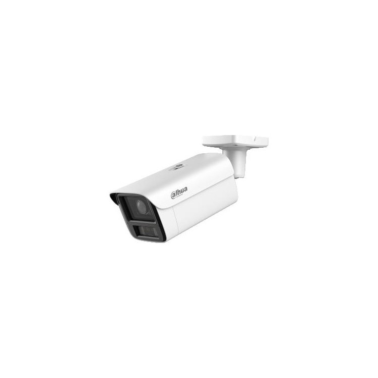 Kamera IP DAHUA IPC-HFW5859Z-ZHE-PV-0832-PRO