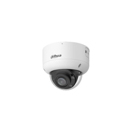 Kamera IP DAHUA IPC-HDBW5859R1-ZE-PV-2712-PRO