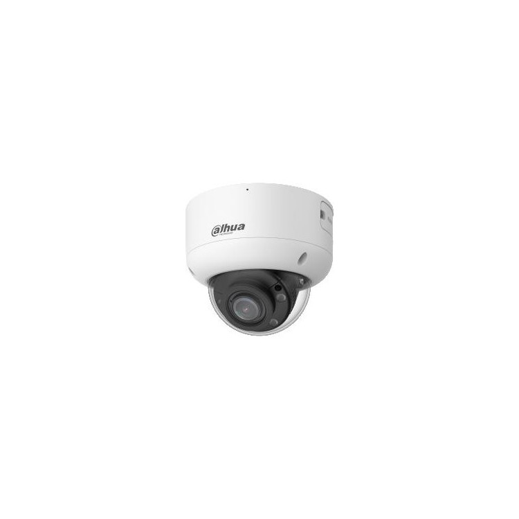 Kamera IP DAHUA IPC-HDBW5859R1-ZE-PV-2712-PRO