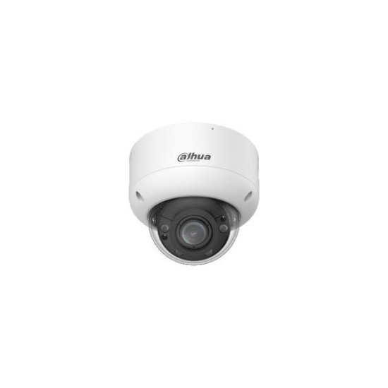 Kamera IP DAHUA IPC-HDBW5859R1-ZE-PV-2712-PRO