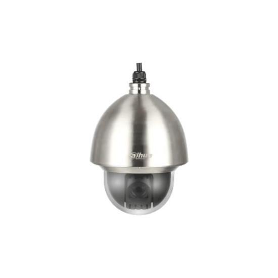 Kamera IP DAHUA SD60432DB-HNY-SL