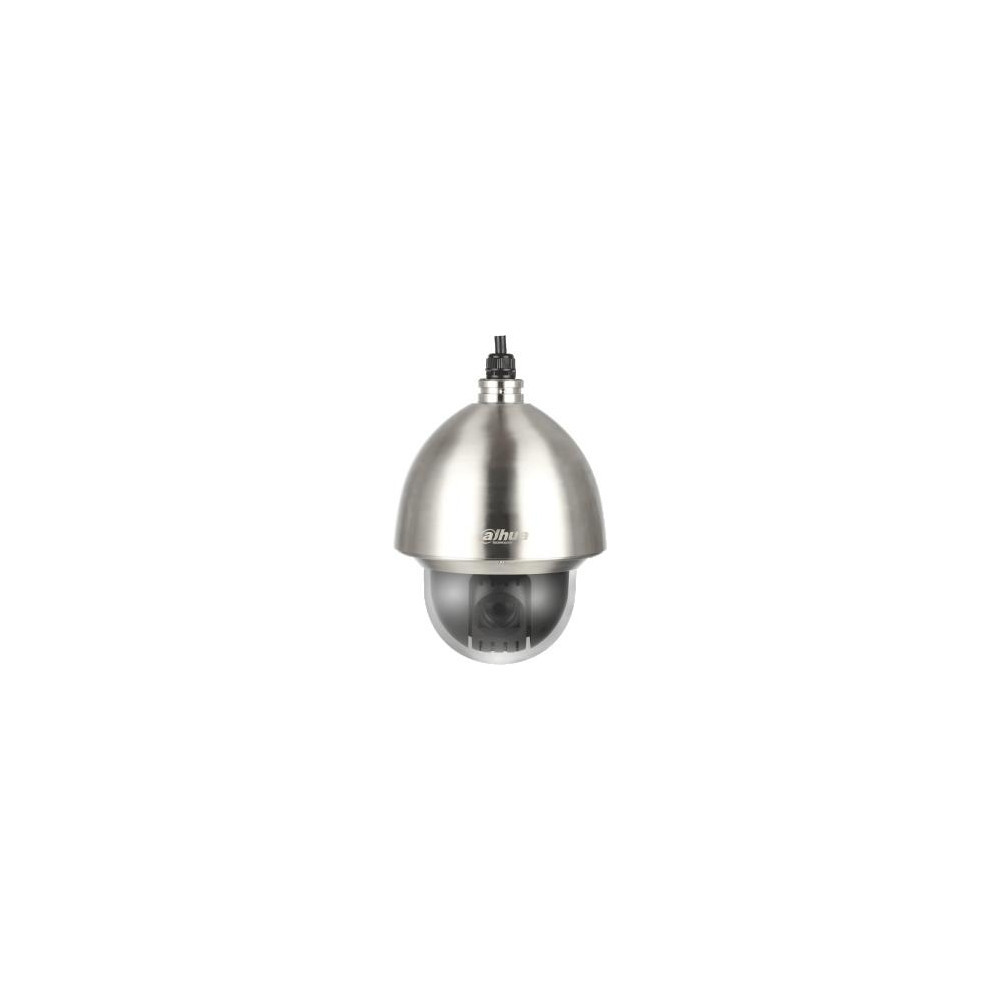 Kamera IP DAHUA SD60432DB-HNY-SL