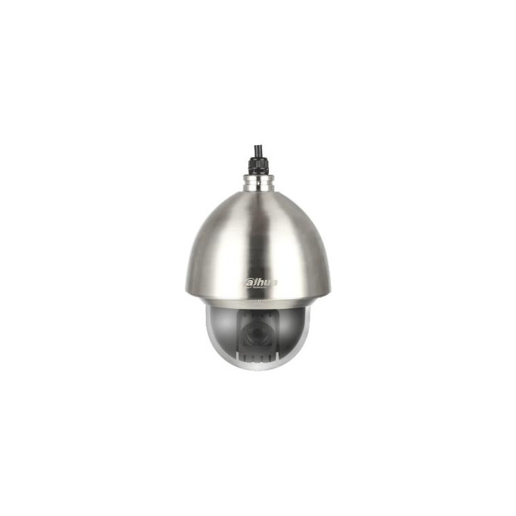 Kamera IP DAHUA SD60432DB-HNY-SL