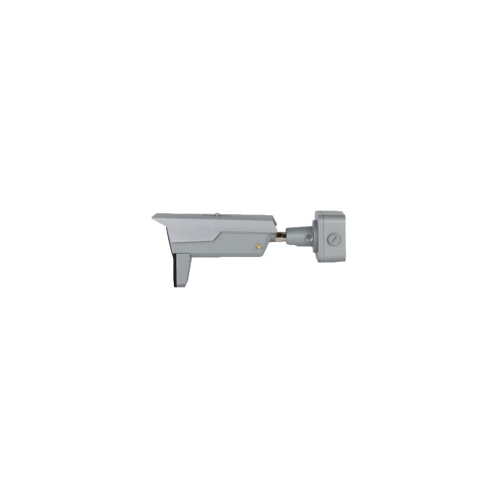 Kamera IP Dahua ITC431-KW4F