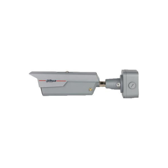 Kamera IP Dahua ITC431-RW4F