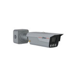 Kamera IP Dahua ITC431-RW4F-G