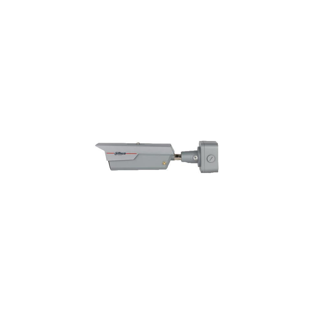 Kamera IP Dahua ITC431-RW4F-G