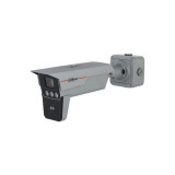 Kamera IP Dahua ITC831-KW4F