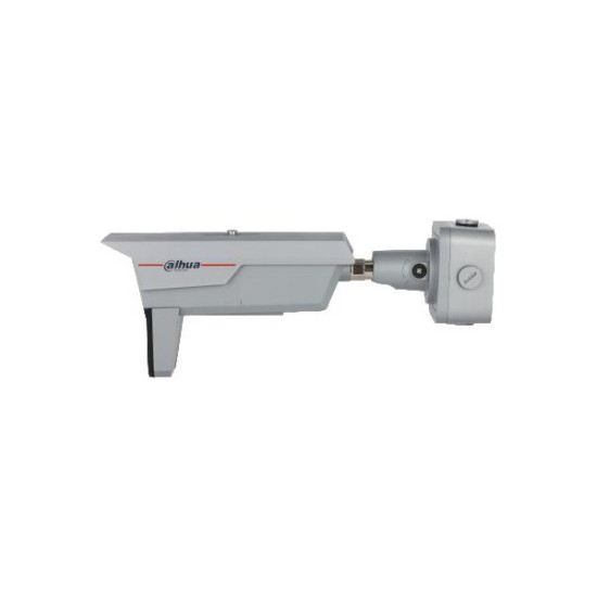 Kamera IP Dahua ITC831-KW4F