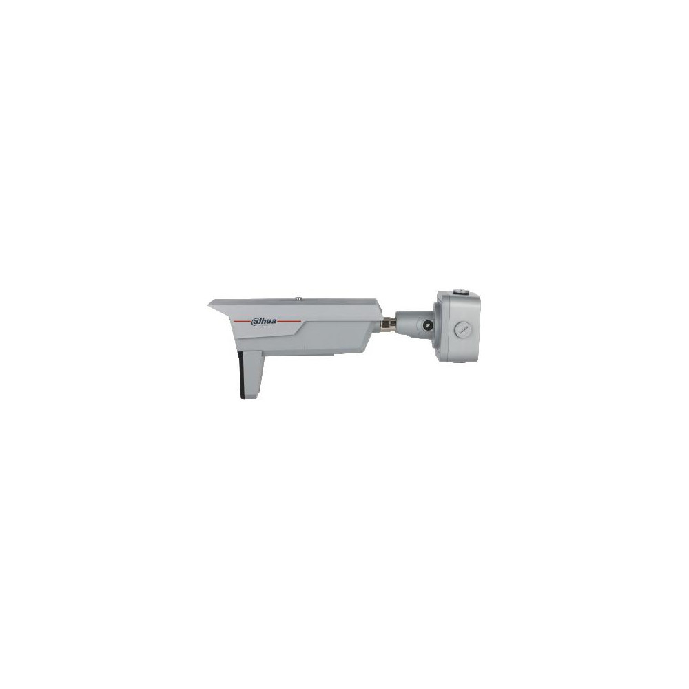 Kamera IP Dahua ITC831-KW4F
