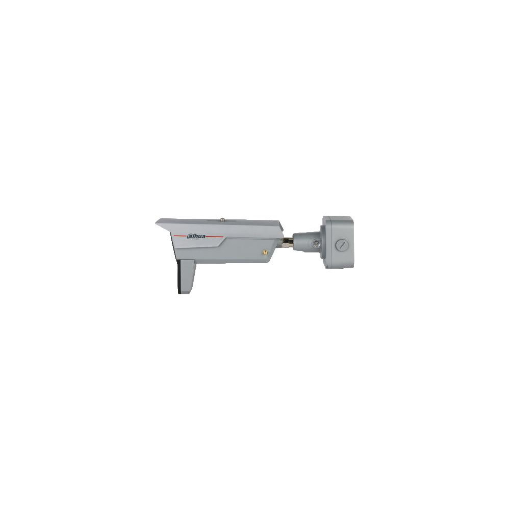 Kamera IP Dahua ITC831-KW4F-G