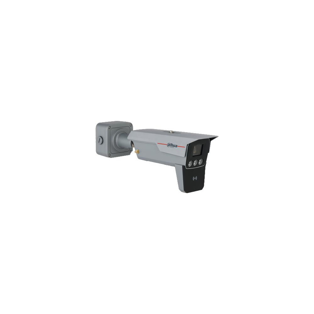 Kamera IP Dahua ITC831-KW4F-G