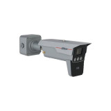Kamera IP Dahua ITC831-KW4F-G