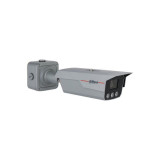 Kamera IP Dahua ITC831-RW4F