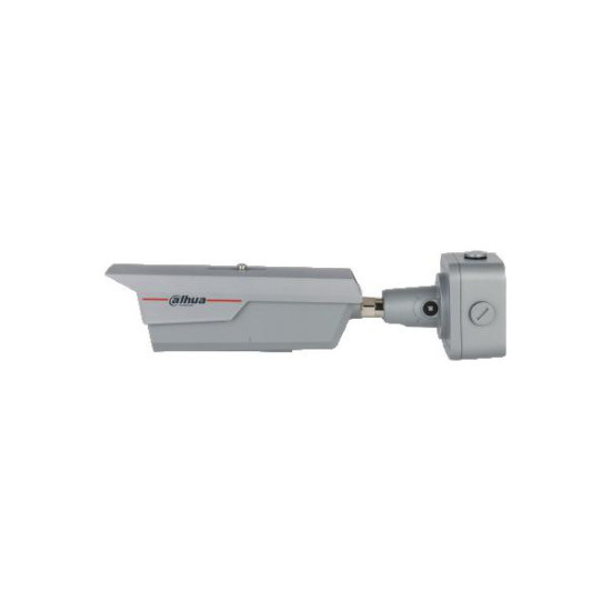 Kamera IP Dahua ITC831-RW4F