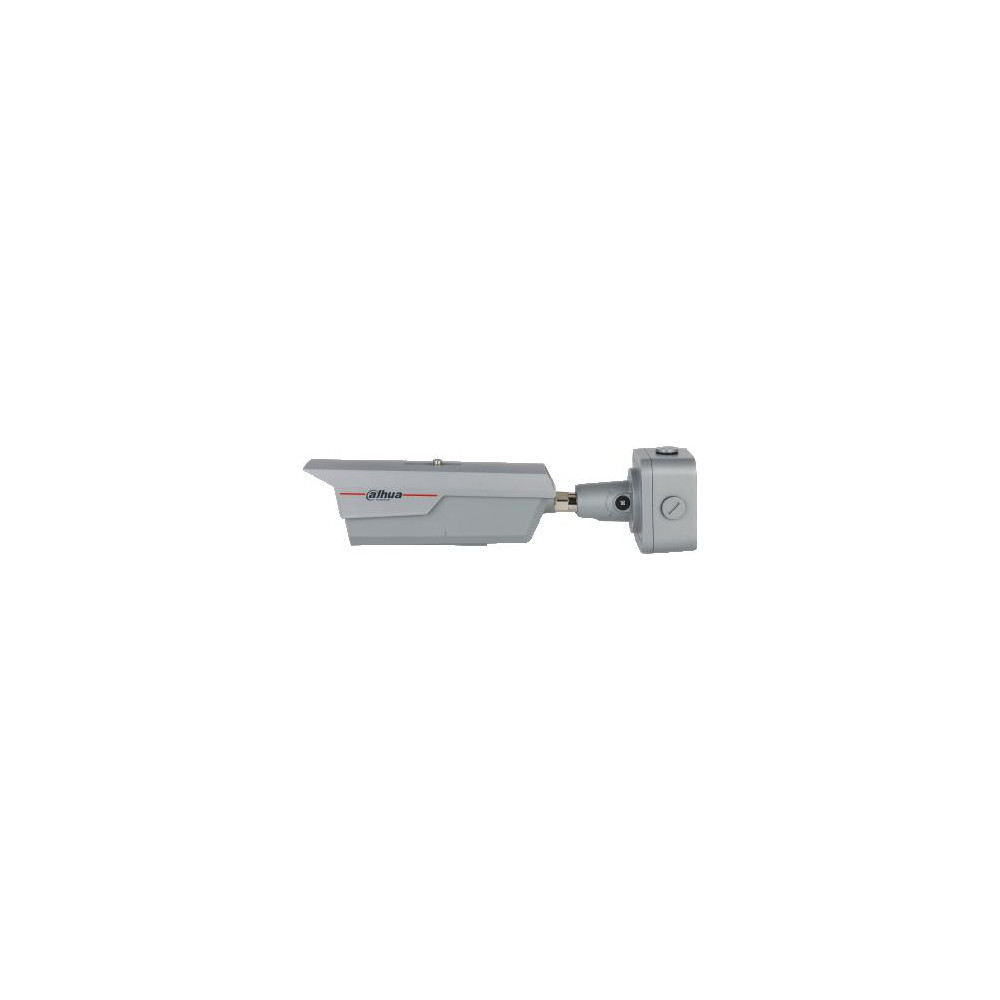 Kamera IP Dahua ITC831-RW4F