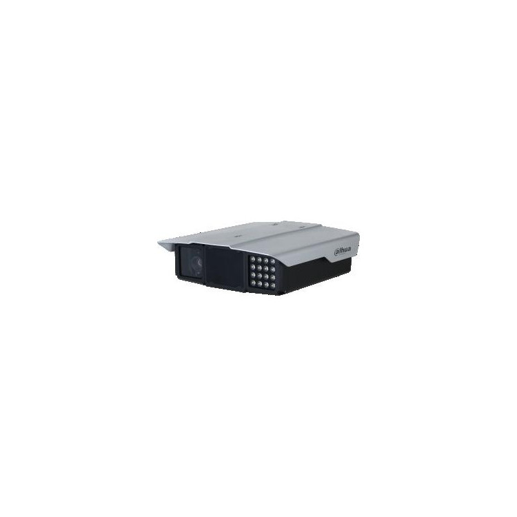 Kamera IP Dahua ITC952-SU2F-PQE-C2R1-LZF1640