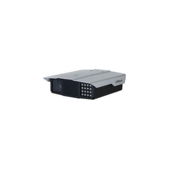 Kamera IP Dahua ITC952-SU2F-PQE-C2R1-IRL8ZF1640