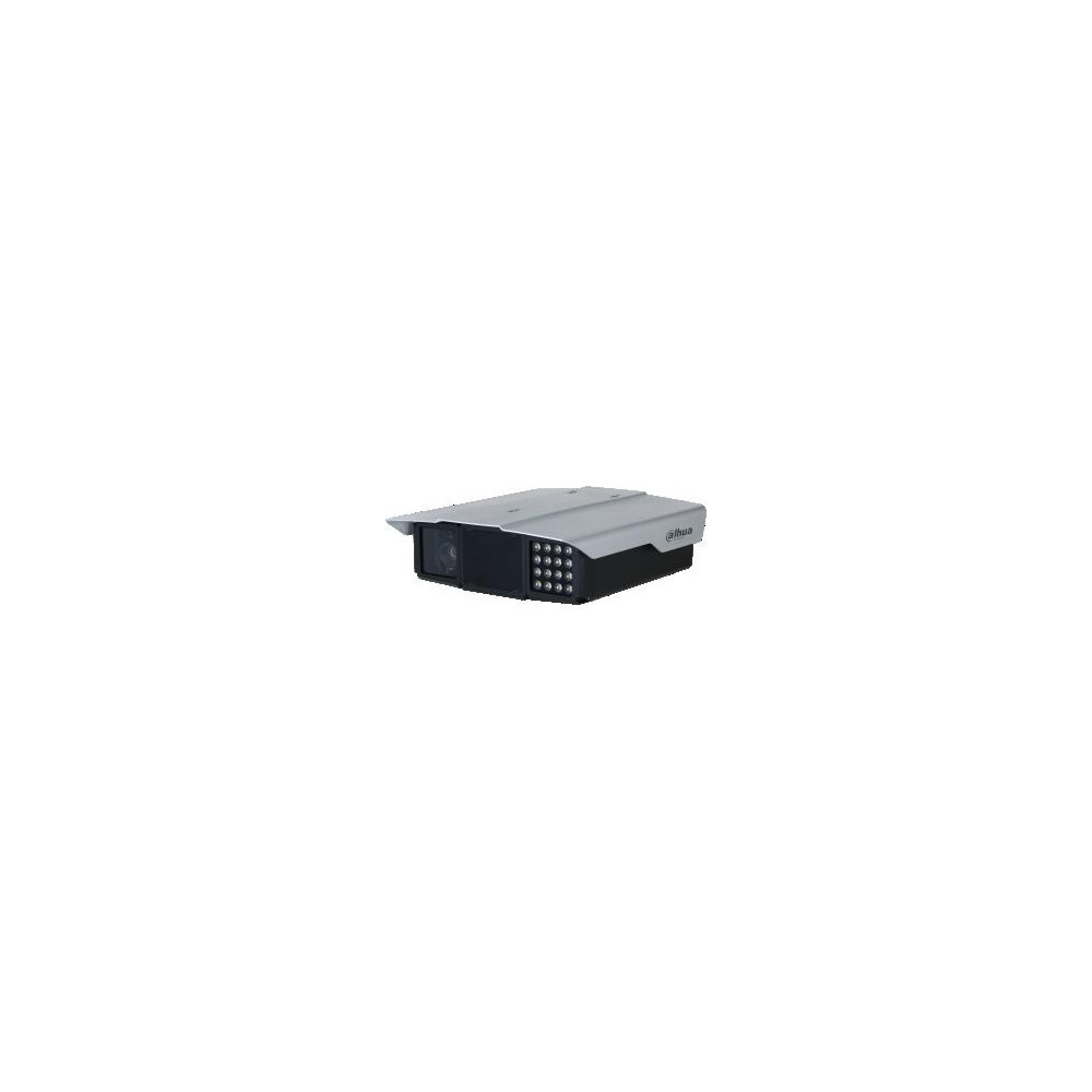 Kamera IP Dahua ITC952-SU2F-PQE-C2R1-IRL8ZF1640