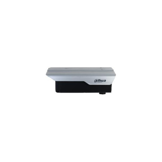 Kamera IP Dahua ITC952-SU2F-PQE-C2R1-IRL8ZF1640