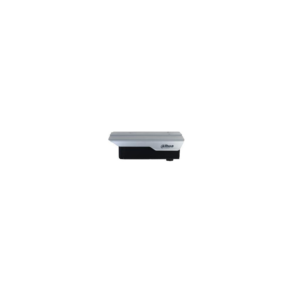 Kamera IP Dahua ITC952-SU2F-PQE-C2R1-IRL8ZF1640