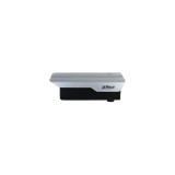 Kamera IP Dahua ITC952-SU2F-PQE-C2R1-IRL8ZF1640