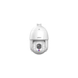 Kamera IP Dahua SD6E232MB-HNR-A-PV1