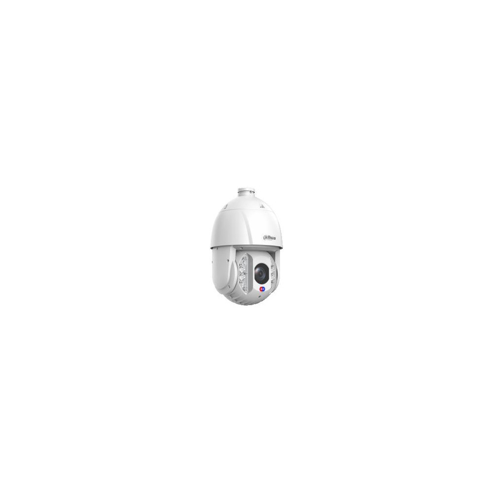 Kamera IP Dahua SD6E232MB-HNR-A-PV1