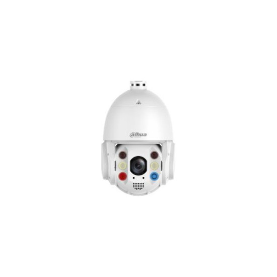 Kamera IP Dahua SD6C3432GB-HNR-AGQ-PV1-EAU