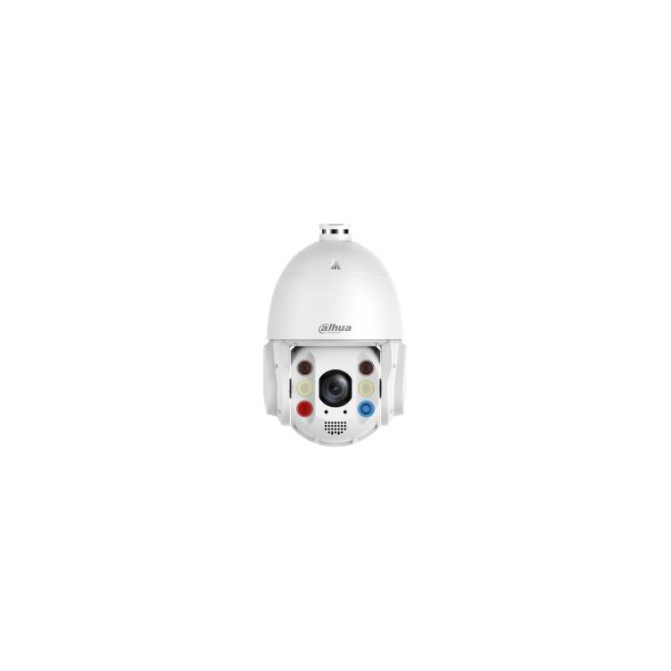 Kamera IP Dahua SD6C3432GB-HNR-AGQ-PV1-EAU