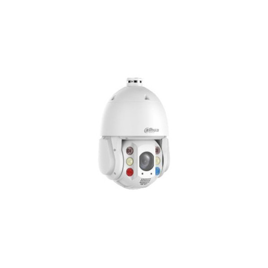 Kamera IP Dahua SD6C3432GB-HNR-AGQ-PV1-EAU