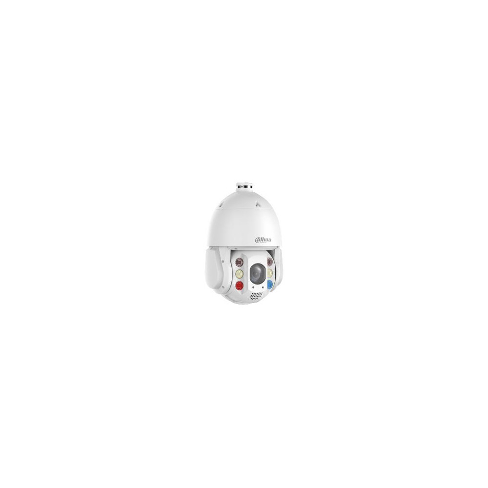 Kamera IP Dahua SD6C3432GB-HNR-AGQ-PV1-EAU