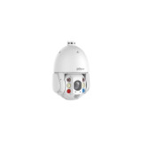 Kamera IP Dahua SD6C3432GB-HNR-AGQ-PV1-EAU