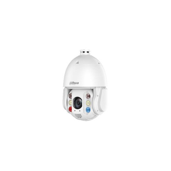 Kamera IP Dahua SD6C3432GB-HNR-AGQ-PV1-EAU