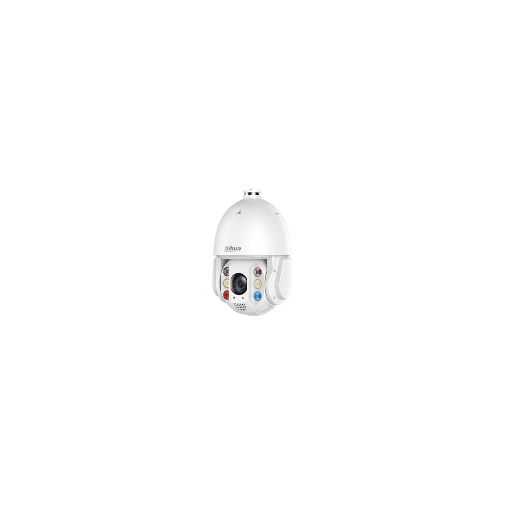 Kamera IP Dahua SD6C3432GB-HNR-AGQ-PV1-EAU
