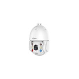 Kamera IP Dahua SD6C3432GB-HNR-AGQ-PV1-EAU