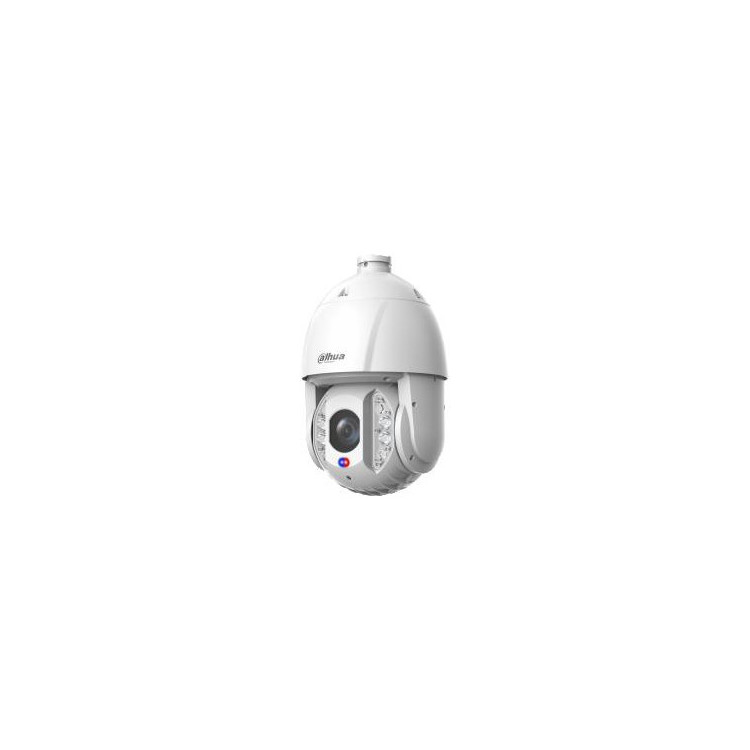 Kamera IP Dahua SD6E425MB-HNR-A-PV1